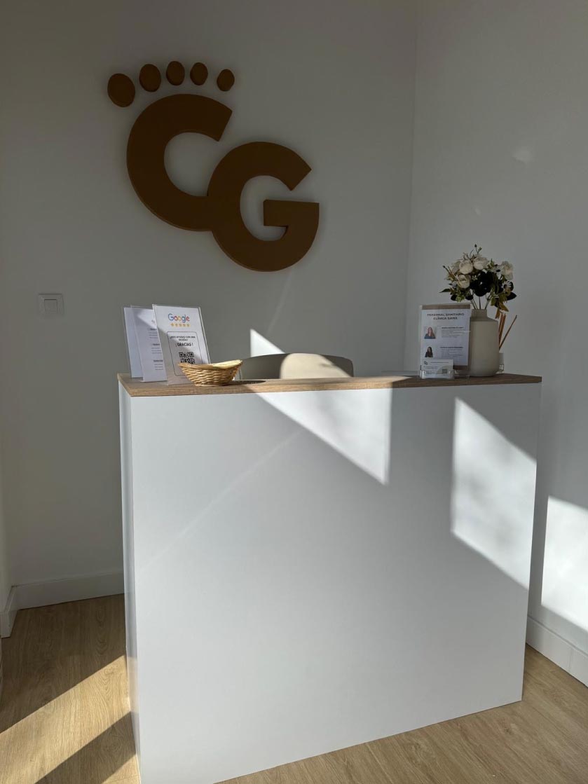clinica gama