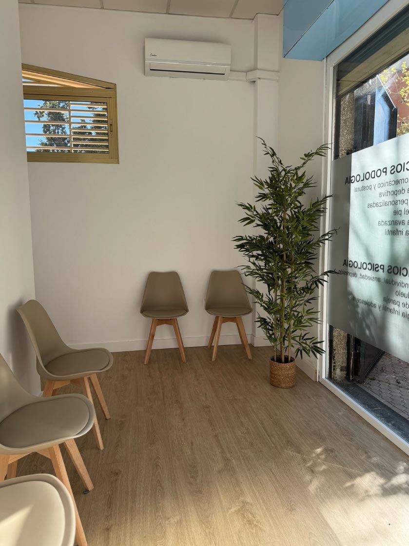 clinica gama