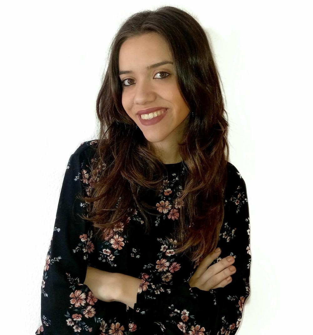 patricia garcia