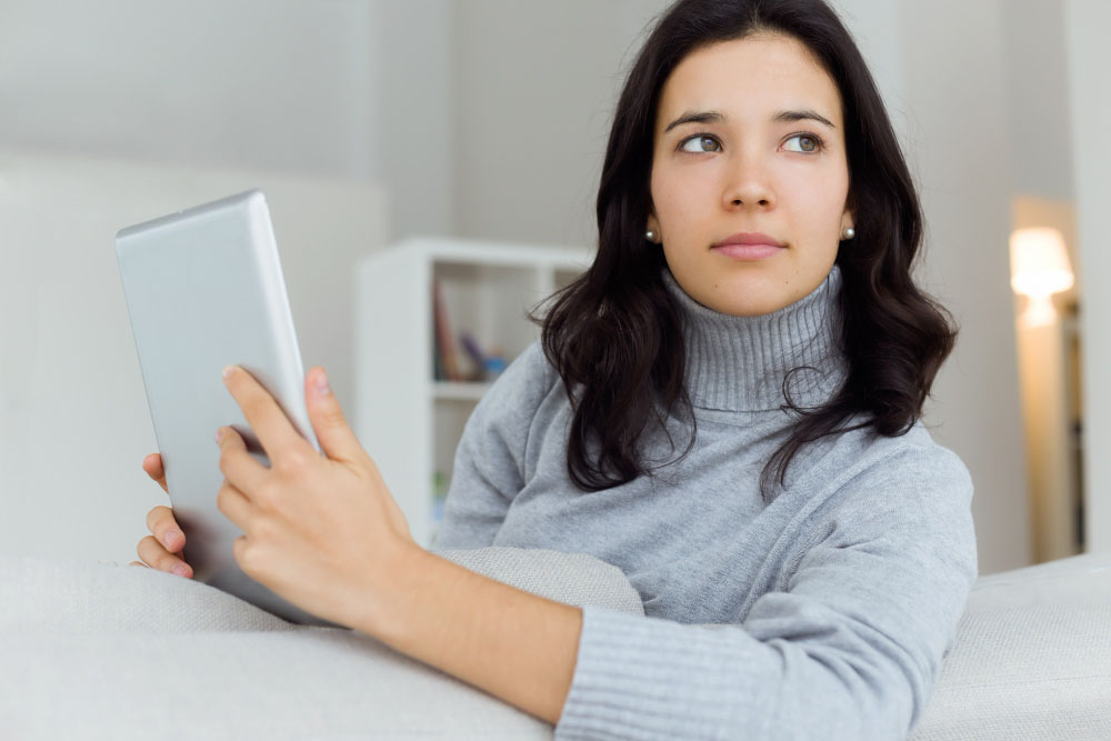 psicologia online