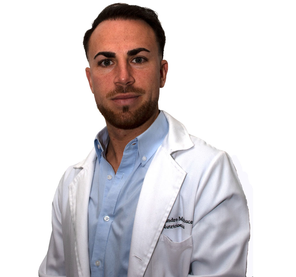 alejandro machuca rodriguez